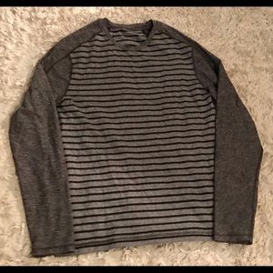 Men’s Lululemon Base Layer